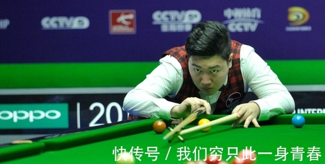 达标条件 达标条件