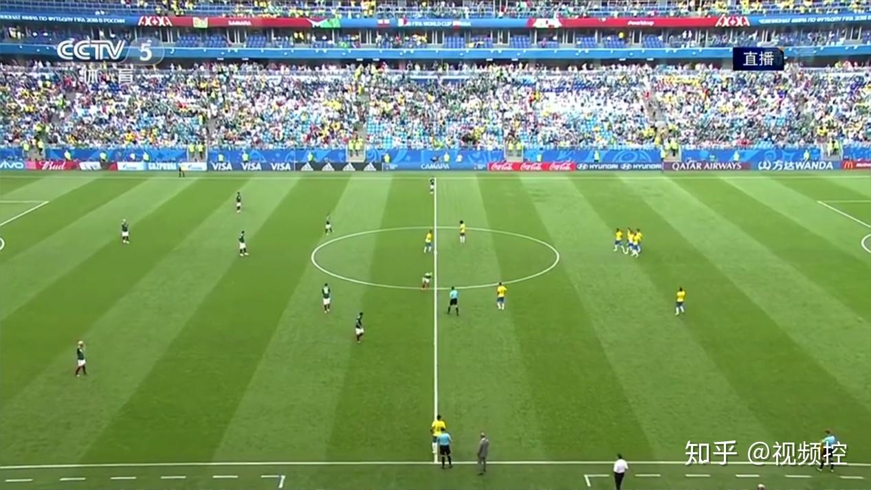 少资源拿到 少资源拿到