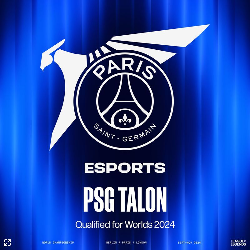 教练责任 教练责任