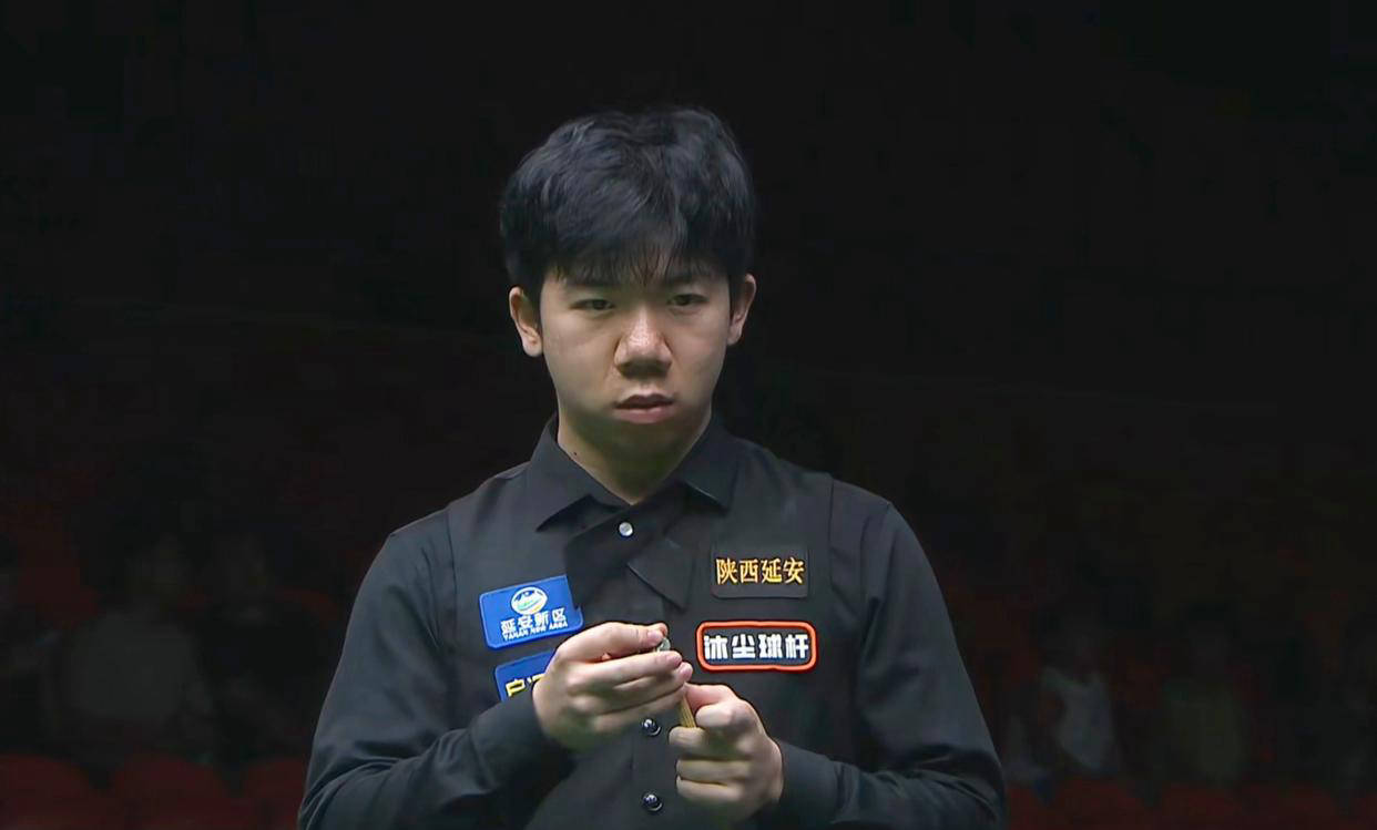 点球大战 点球大战