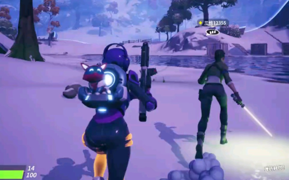 五分钟控节 五分钟控节