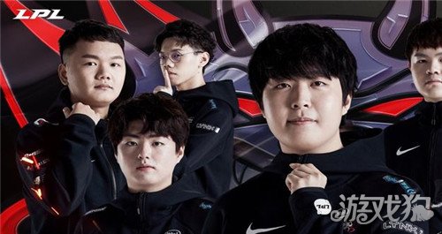 竞速轮椅 竞速轮椅