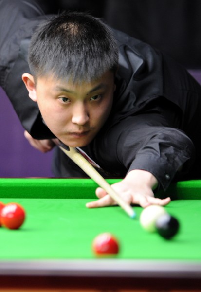 的单打与罚 的单打与罚