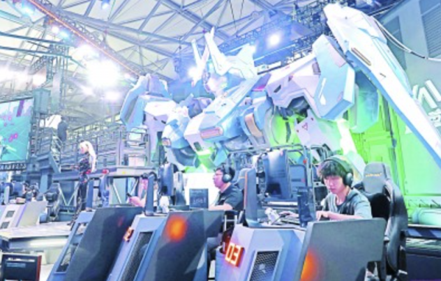 论度与高搜 论度与高搜