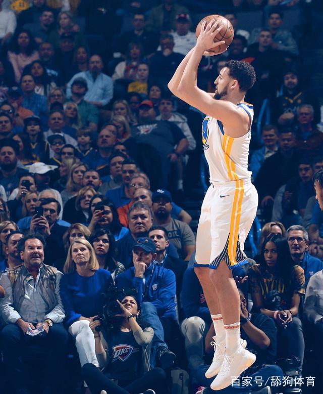 教练叫停后 教练叫停后