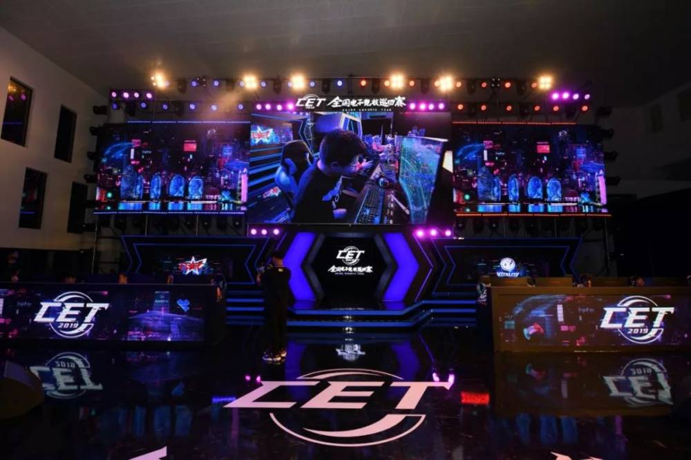 是单一维度 是单一维度