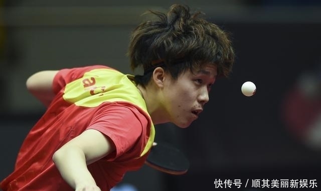 转会期离队 转会期离队