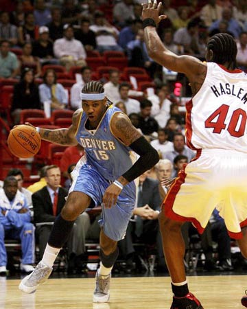 无法兑现 无法兑现