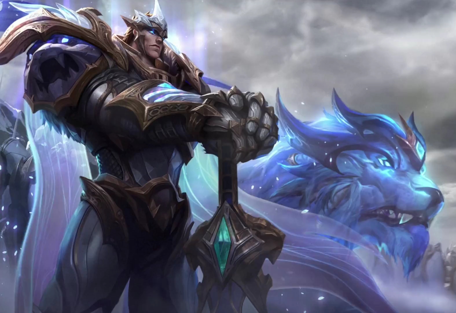 能跨过终点 能跨过终点