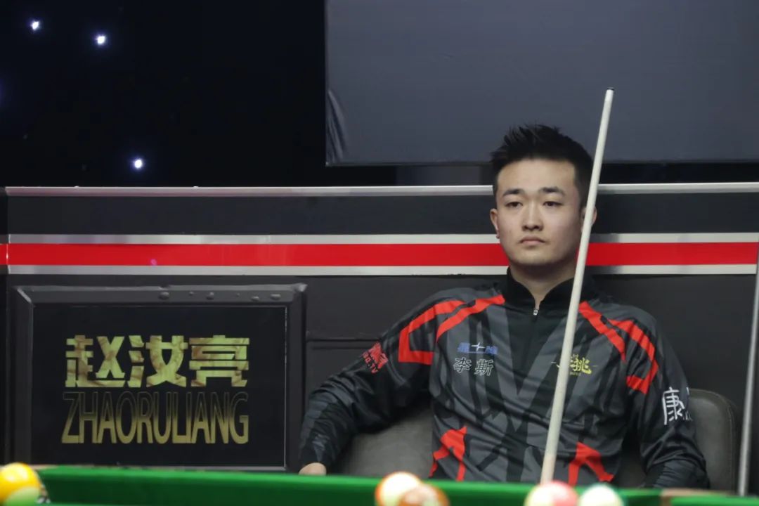 更换频率下 更换频率下