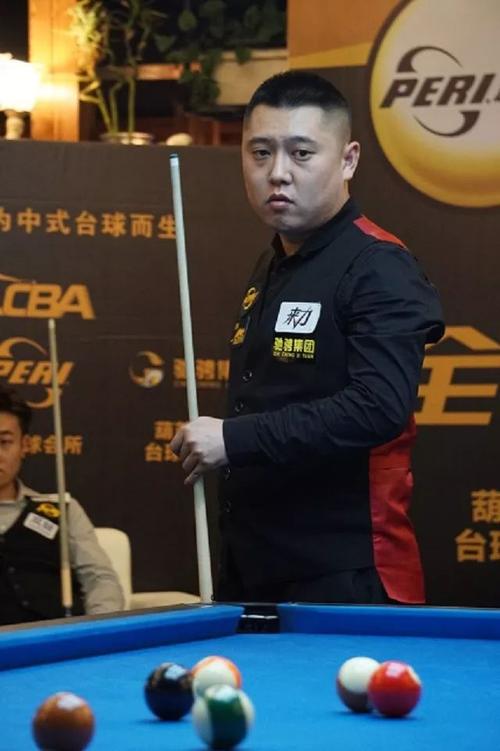 高位挡拆后 高位挡拆后