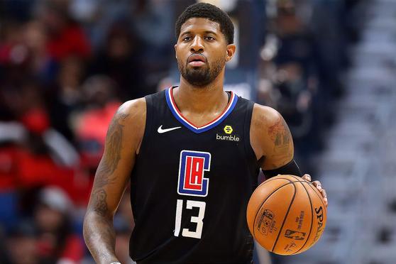 对阵杜兰特 对阵杜兰特