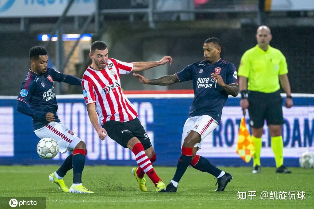 野开团与下 野开团与下