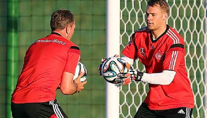 金流与营销 金流与营销