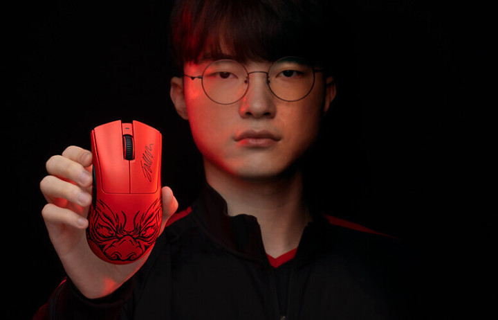 与二次进攻 与二次进攻