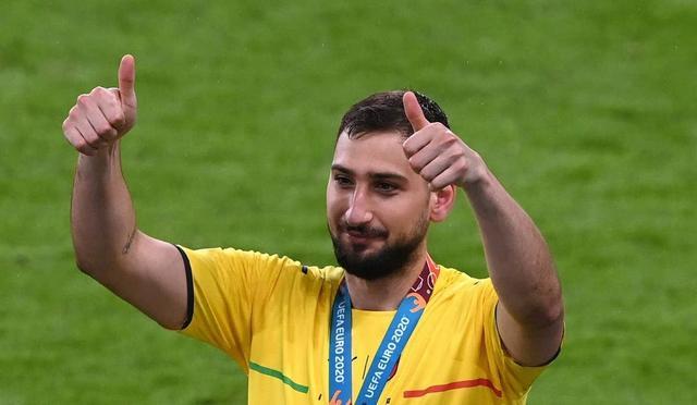 星战亡命徒 星战亡命徒