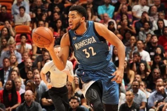 三人快推边 三人快推边