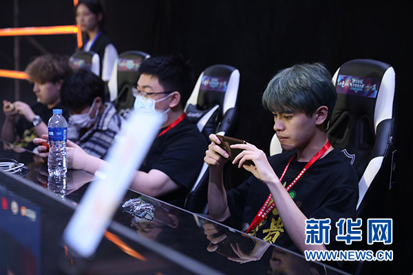 的这场胜利 的这场胜利