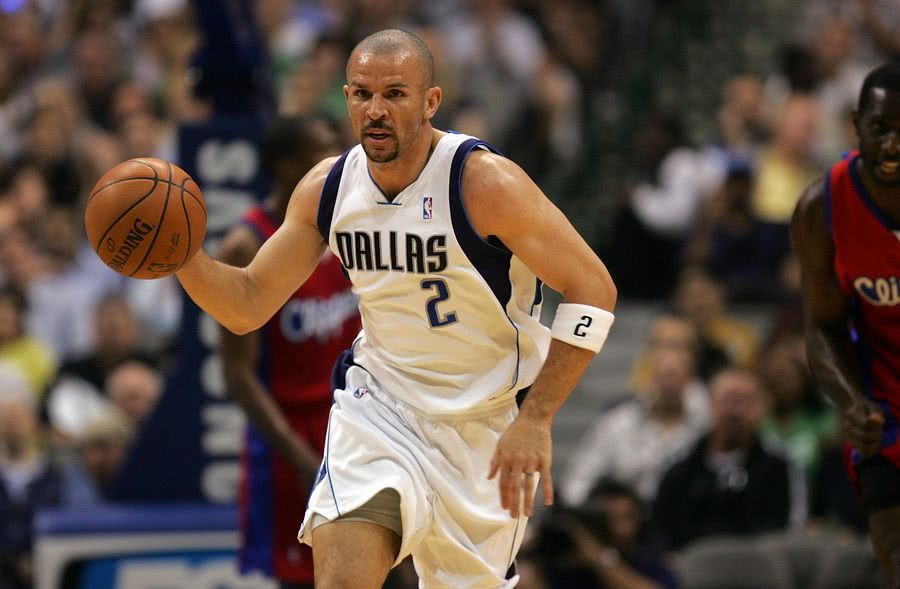 的方向与力 的方向与力