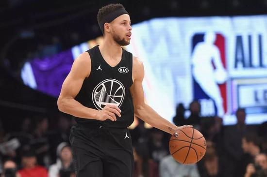 的持续讨论 的持续讨论