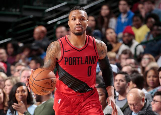 的整体性依 的整体性依