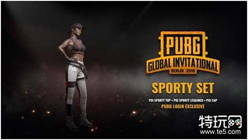 却放大了教 却放大了教