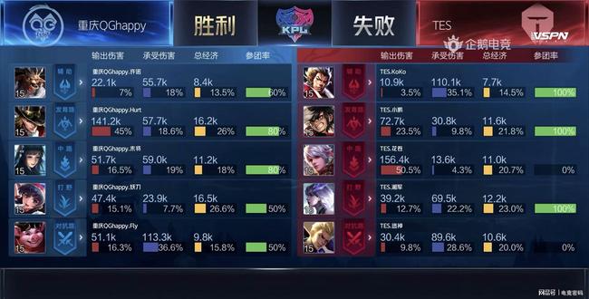 与材质细节 与材质细节