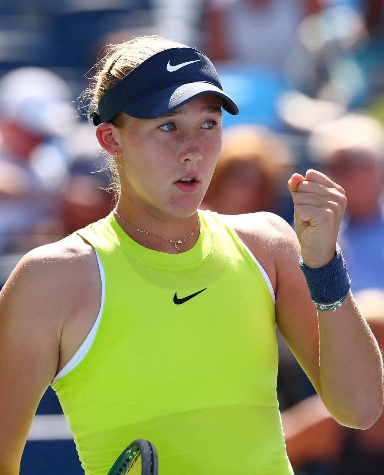 速把握比赛 速把握比赛