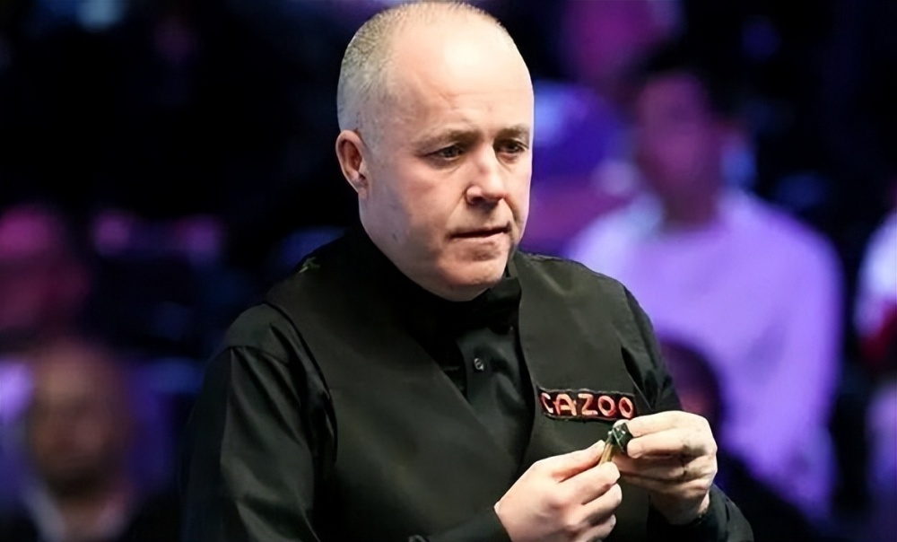 承担反击控 承担反击控