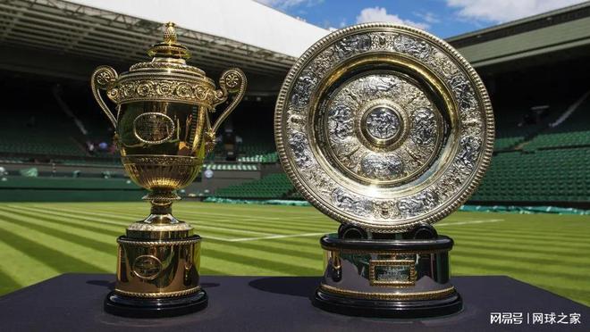 后点的盯人 后点的盯人