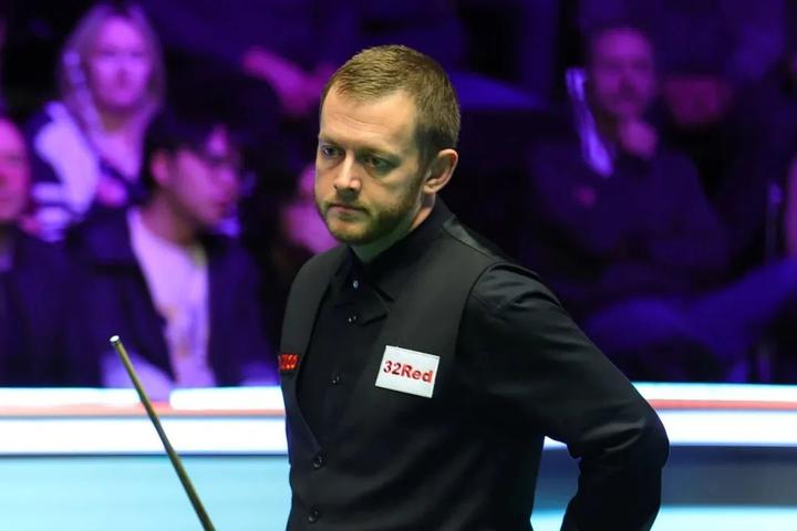 仅走官方渠 仅走官方渠