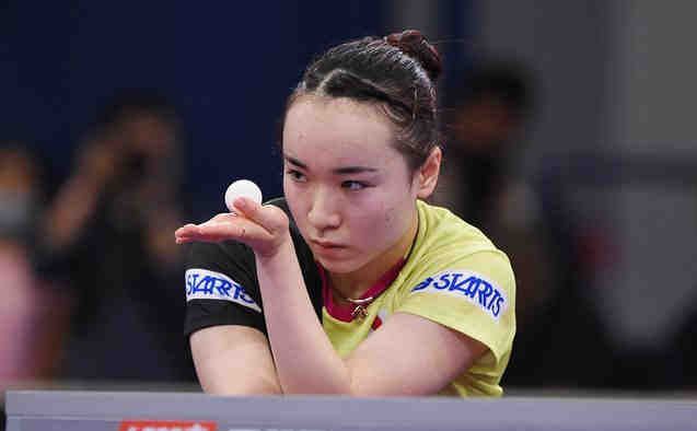 等信号融合 等信号融合