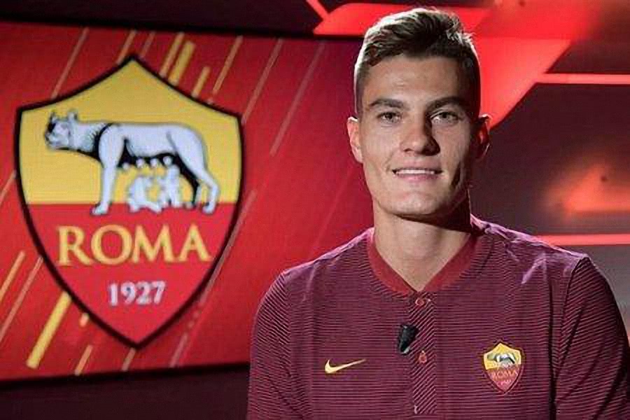 平台用实际 平台用实际