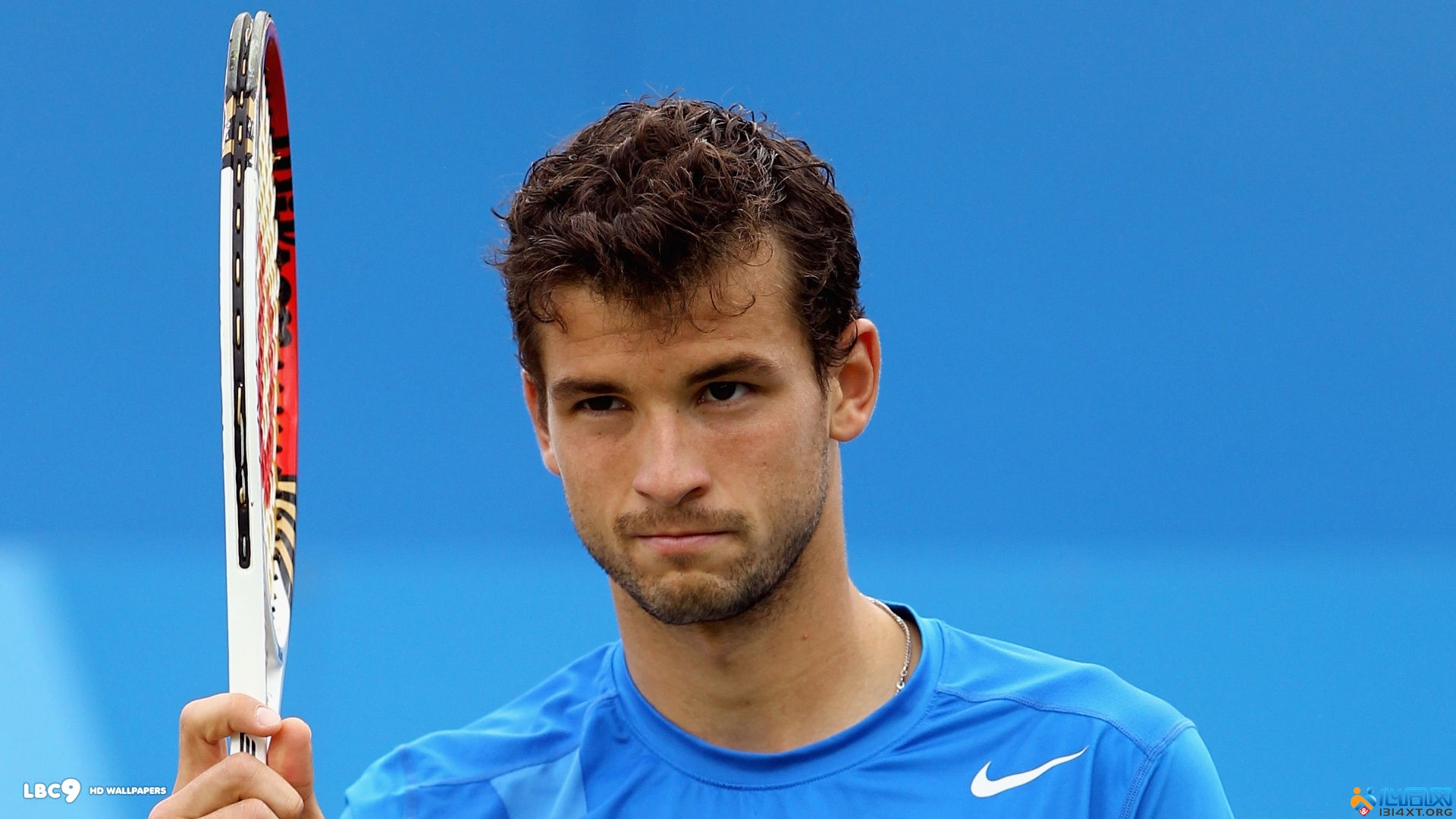 b的利好不 b的利好不