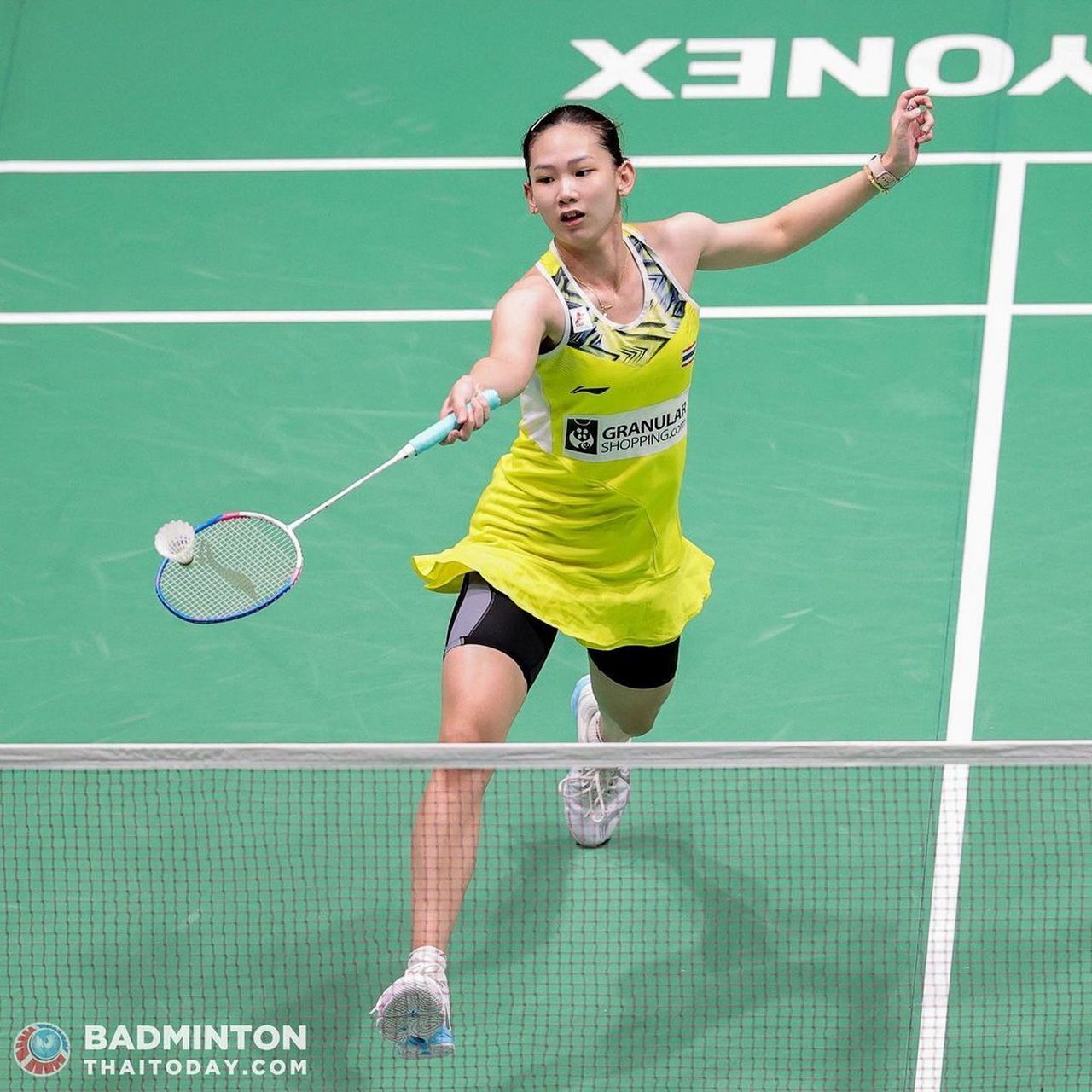 最关键时段 最关键时段