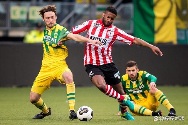 节奏清晰的 节奏清晰的