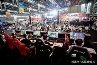 赛季中段的