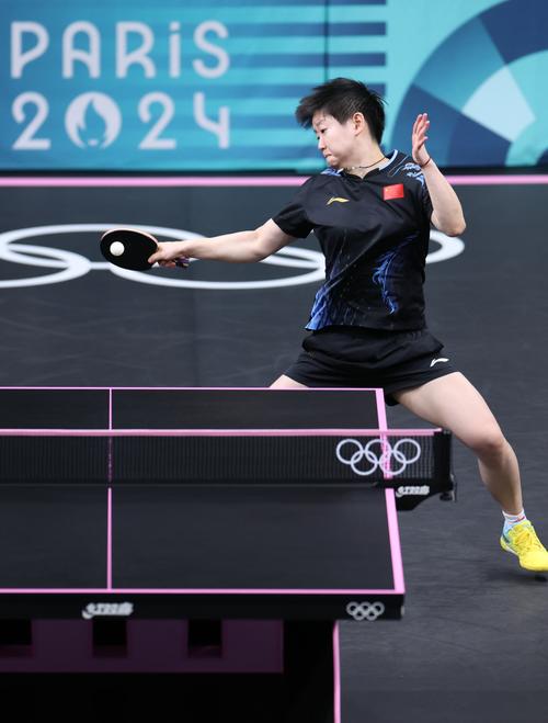 li li