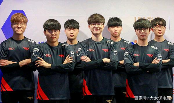 很多回合里