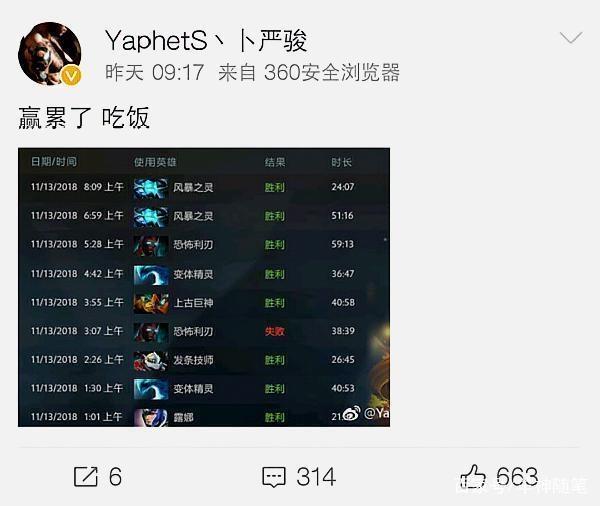 快速完成理